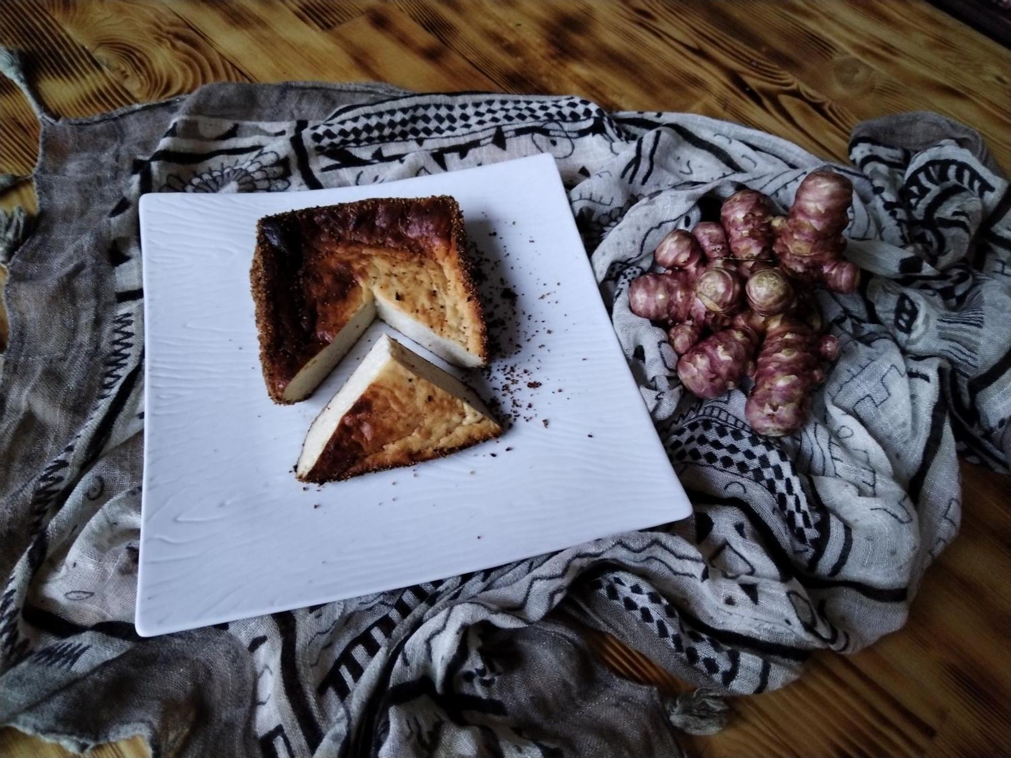 카스텔누보델가다 Ca' Blanca B&B 외부 사진