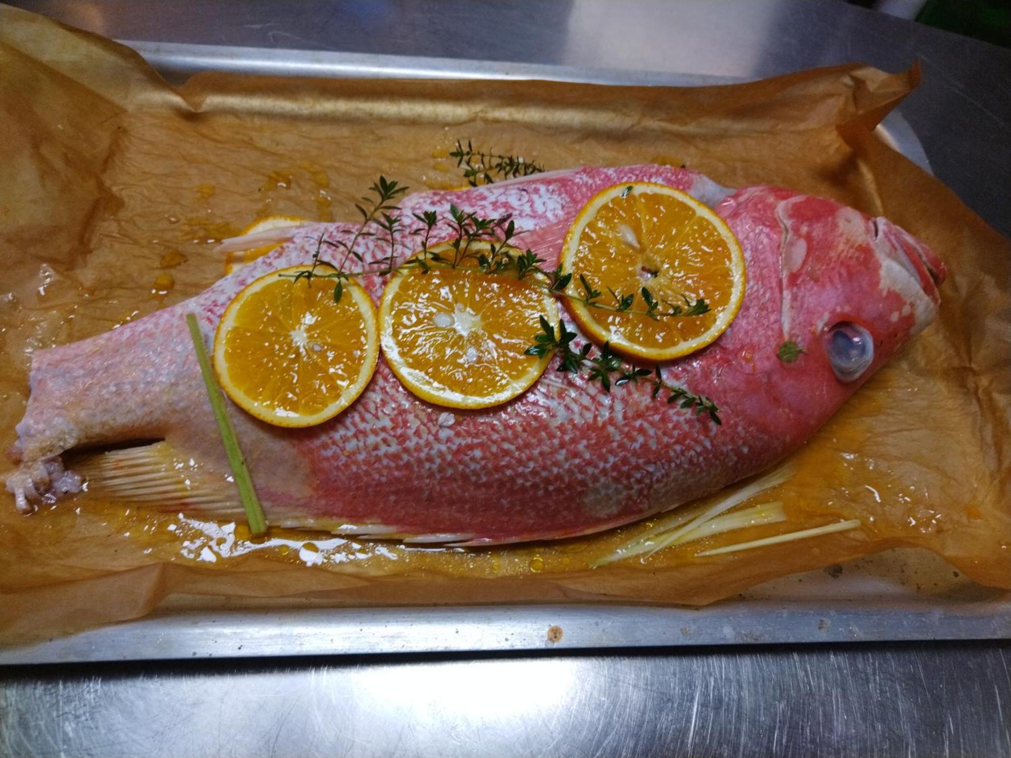 카스텔누보델가다 Ca' Blanca B&B 외부 사진