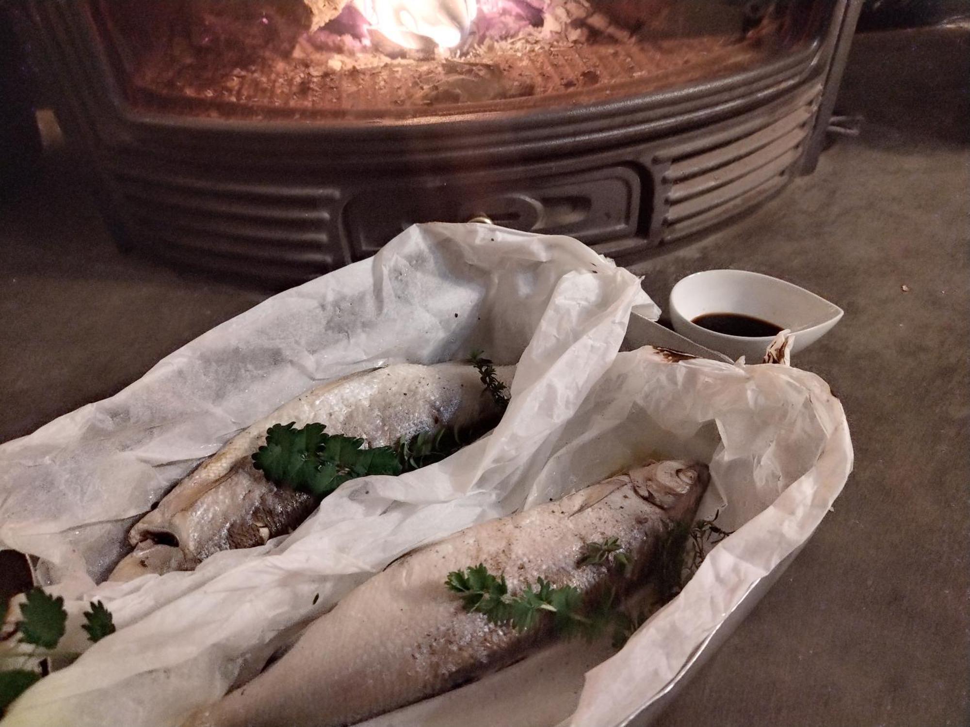 카스텔누보델가다 Ca' Blanca B&B 외부 사진