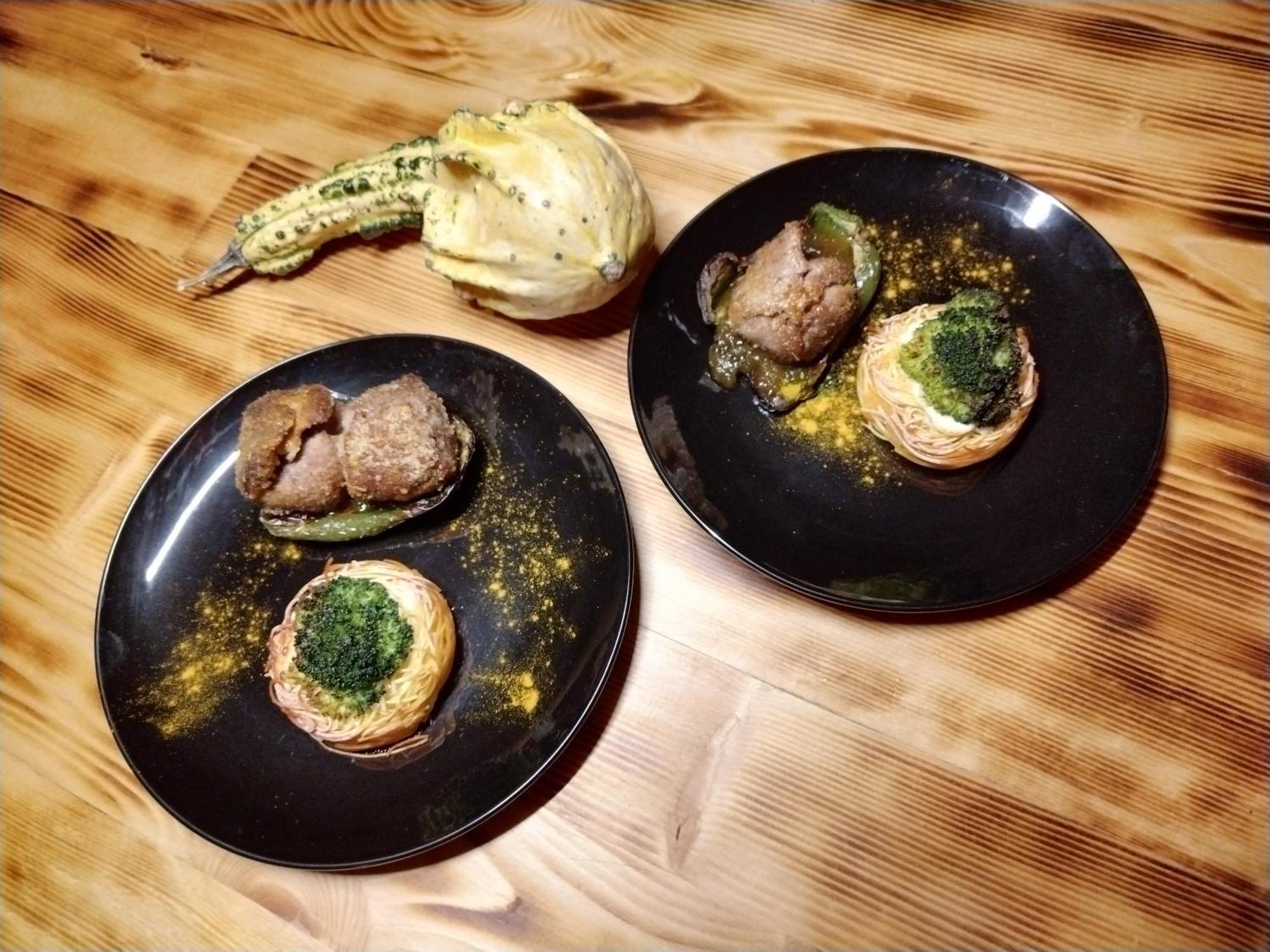 카스텔누보델가다 Ca' Blanca B&B 외부 사진